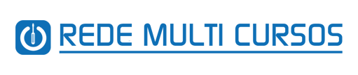Logo-Rede-Multi-Cursos-aZU1L